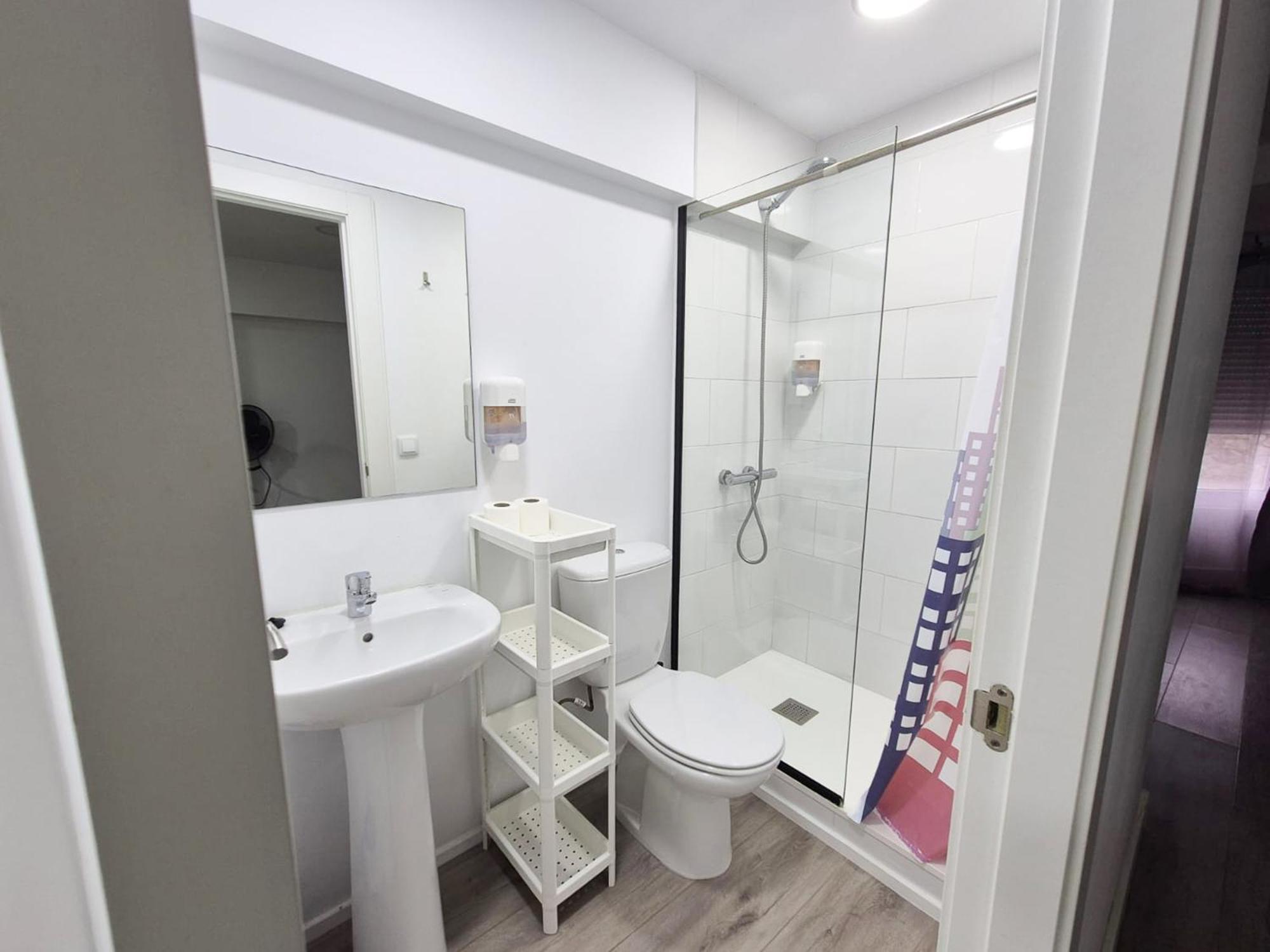 Apartmán La Maruca Loft Deluxe 3000 Santander Exteriér fotografie