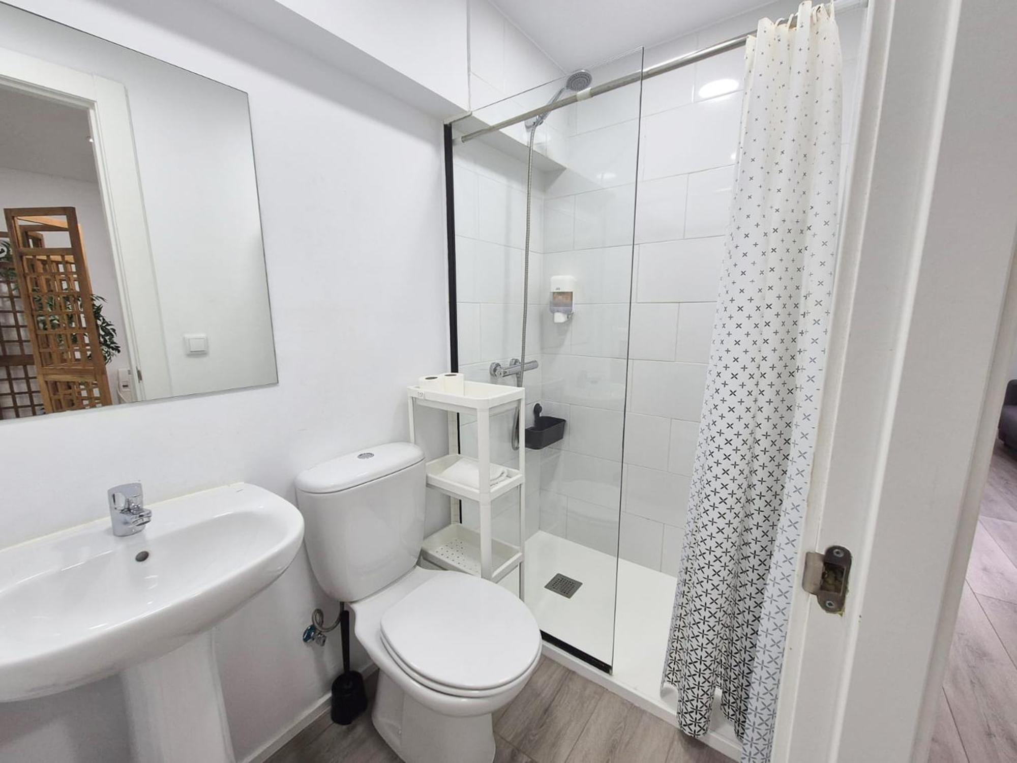 Apartmán La Maruca Loft Deluxe 3000 Santander Exteriér fotografie